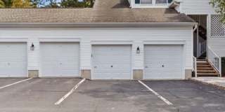 125 Smithfield Ct Gallery 1