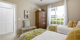 7054 Barrington Cir Gallery 21
