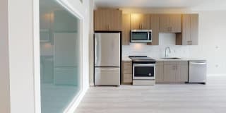 Modera Creative Village Gallery 3