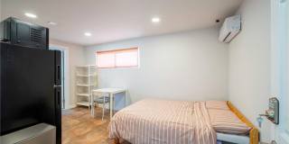 100 Ocotillo Street Gallery 5