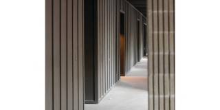 The Howard Gallery 14