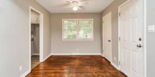 612 Margurite Dr 3BR 1BA home Gallery 11