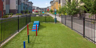 Oquirrh Hills Gallery 41