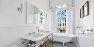 713 Greene Avenue Gallery 7