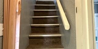 3011 Myrtle Avenue Gallery 11