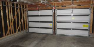 4 Br, 1.75 Ba, 2 living areas, formal dining room, 2 CG, nice yards, storage shed Gallery 23