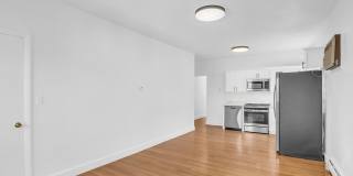 52 Bonair Street Gallery 8