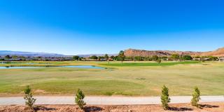Individual / Corporate Rental / Fully Furnished Gallery 101