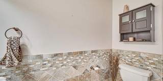 * Move-In Special! * Spacious 4-Bed 4-Bath Home in Buffalo - Available 7/1! * Move-In Special! * Spacious 4-Bed 4-Bath Home in Buffalo - Available 7/1! Gallery 23