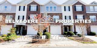 36 Ackland Dr Gallery 1