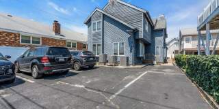 62 Sherman Avenue Gallery 16