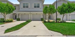 12557 Westhaven Way Gallery 1