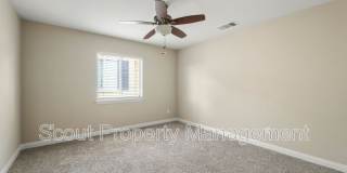 39157 Hidden Creek Lane Gallery 23