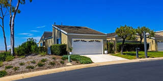 22821 Mariano Drive Gallery 1