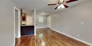 2892 Horse Shoe Drive Gallery 3