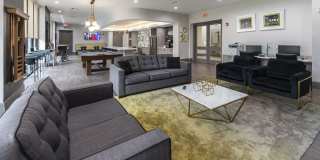 Instrata Upper Kirby Gallery 56