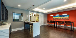 Addison Row Gallery 41