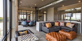 Cobalt Lofts Gallery 6