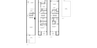 3554 13TH Street NW Gallery 40