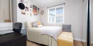 Fully Renovated 5 Bedroom Home Near SDSU - All Utilities Included! Gallery 21