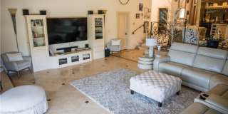 10071 Highcliff Drive Gallery 26