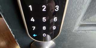 2102 Coleman Dr Gallery 5