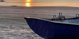 217 Newark Ave Gallery 1