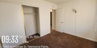 3 Bedroom 2 Bath home Gallery 1