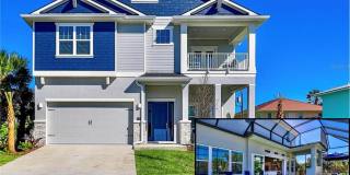 55 ATLANTIC DRIVE Gallery 1