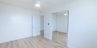 2612 Kapiolani Gallery 17