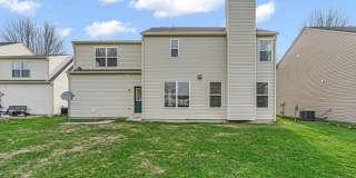 14502 Baldwin Lane Gallery 53