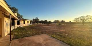 5400 Ridgeline Drive Gallery 31