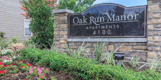 Oak Run Manor Gallery 1