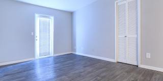 Graymere Apartments Gallery 35