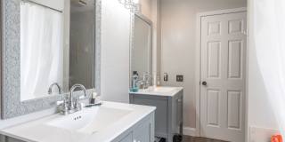 4Bd/3.5Ba Home Available Gallery 17