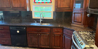 379 Schad Court SW Gallery 2