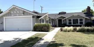 3001 Coleridge Drive Gallery 1