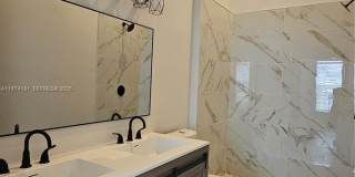 7983 NW 18th Ct Gallery 6