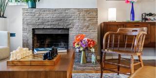 1096 Ashbury St Gallery 3