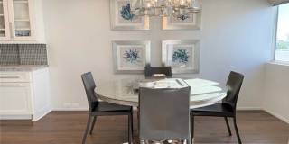 101 Coast Boulevard Gallery 11