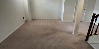 7728 HAVENSIDE Terrace Gallery 28