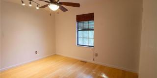 3 bedroom home in St. Peters! Gallery 7