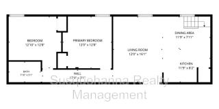 402 W. Frederick St. 402 W. Frederick St. Gallery 16