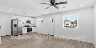 428 S. 97th Place Gallery 5
