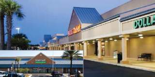 6931 Hibiscus Avenue #2B Gallery 24