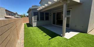 3262 Fountaintree Avenue Gallery 22