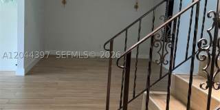 20501 SW 50th Pl Gallery 13