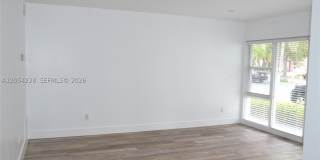 35 Edgewater Dr Gallery 9