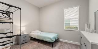 5403 Macoon Way Gallery 17