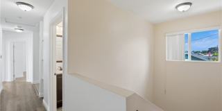 5017 Halldale Avenue Gallery 20